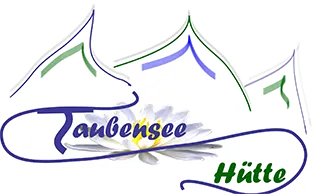 Taubensee Hütte