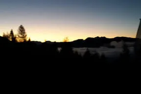 Rundum Bild 19