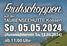 Fruehschoppen-mit-den-Danzlkrainer
