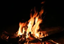 Sonnwendfeuer-2019