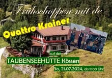 Fruehschoppen-mit-Quattro-Krainer